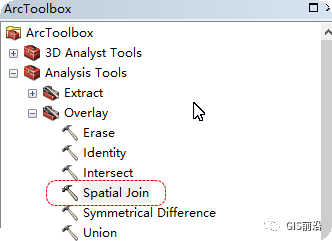 地质人基础操作,使用ArcMap做一个1:5000标准分幅图并编号!的图11